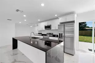 1411 NW 54th Terrace, Lauderhill, FL 33313 - Photo 5