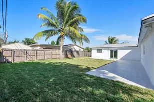 1411 NW 54th Terrace, Lauderhill, FL 33313 - Photo 33