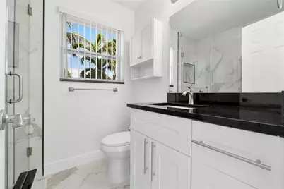 1411 NW 54th Terrace, Lauderhill, FL 33313 - Photo 13