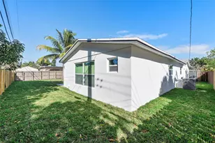 1411 NW 54th Terrace, Lauderhill, FL 33313 - Photo 35