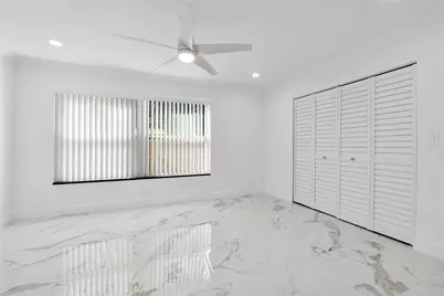 1411 NW 54th Terrace, Lauderhill, FL 33313 - Photo 19