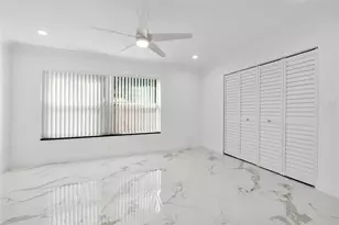 1411 NW 54th Terrace, Lauderhill, FL 33313 - Photo 19