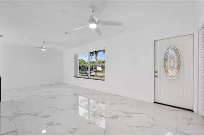 1411 NW 54th Terrace, Lauderhill, FL 33313 - Photo 7