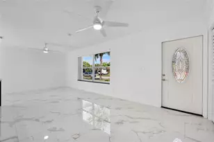 1411 NW 54th Terrace, Lauderhill, FL 33313 - Photo 7