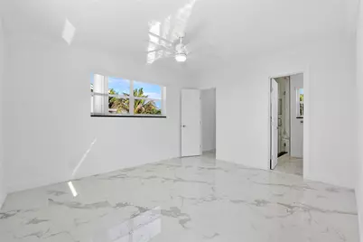 1411 NW 54th Terrace, Lauderhill, FL 33313 - Photo 11