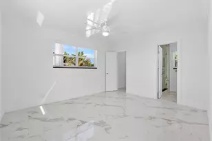 1411 NW 54th Terrace, Lauderhill, FL 33313 - Photo 11