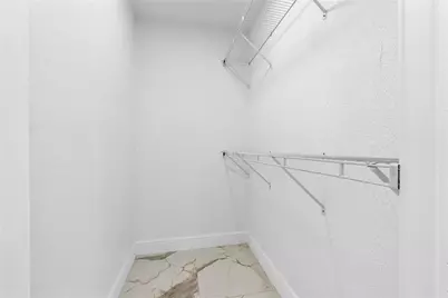 1411 NW 54th Terrace, Lauderhill, FL 33313 - Photo 15