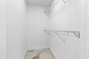 1411 NW 54th Terrace, Lauderhill, FL 33313 - Photo 15