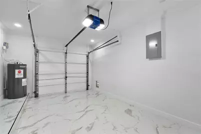 1411 NW 54th Terrace, Lauderhill, FL 33313 - Photo 29