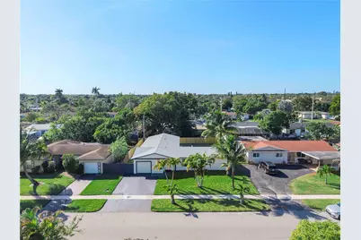 1411 NW 54th Terrace, Lauderhill, FL 33313 - Photo 39