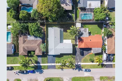 1411 NW 54th Terrace, Lauderhill, FL 33313 - Photo 41