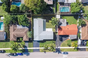 1411 NW 54th Terrace, Lauderhill, FL 33313 - Photo 41