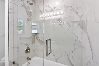 1411 NW 54th Terrace, Lauderhill, FL 33313 - Photo 27