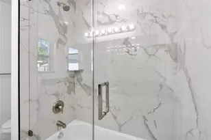 1411 NW 54th Terrace, Lauderhill, FL 33313 - Photo 27