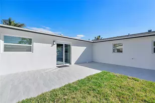 1411 NW 54th Terrace, Lauderhill, FL 33313 - Photo 31