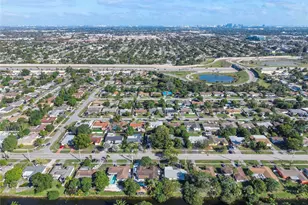 1411 NW 54th Terrace, Lauderhill, FL 33313 - Photo 45