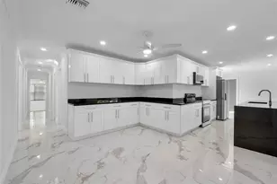 1411 NW 54th Terrace, Lauderhill, FL 33313 - Photo 9