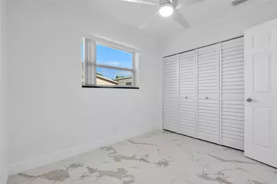 1411 NW 54th Terrace, Lauderhill, FL 33313 - Photo 25