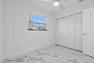 1411 NW 54th Terrace, Lauderhill, FL 33313 - Photo 25