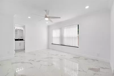 1411 NW 54th Terrace, Lauderhill, FL 33313 - Photo 21