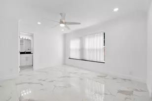 1411 NW 54th Terrace, Lauderhill, FL 33313 - Photo 21