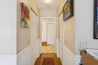 9670 W McNab Road #208, Tamarac, FL 33321 - Photo 13