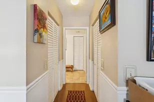 9670 W McNab Rd, Tamarac, FL 33321 - Photo 13