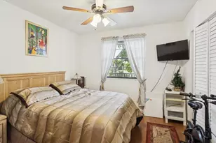 9670 W McNab Rd, Tamarac, FL 33321 - Photo 11