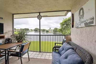 9670 W McNab Road #208, Tamarac, FL 33321 - Photo 3