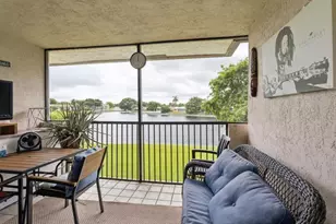 9670 W McNab Rd, Tamarac, FL 33321 - Photo 3