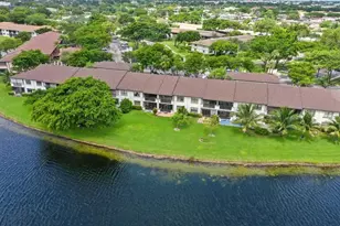 9670 W McNab Rd, Tamarac, FL 33321 - Photo 17