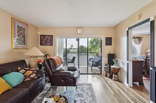 9670 W McNab Rd, Tamarac, FL 33321 - Photo 7