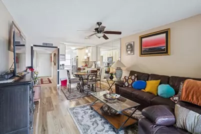 9670 W McNab Road #208, Tamarac, FL 33321 - Photo 9