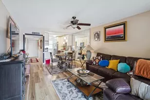 9670 W McNab Rd, Tamarac, FL 33321 - Photo 9