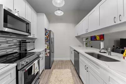 3 Camden Lane, Boynton Beach, FL 33426 - Photo 3