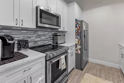 3 Camden Lane, Boynton Beach, FL 33426 - Photo 1