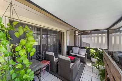 3 Camden Lane, Boynton Beach, FL 33426 - Photo 21