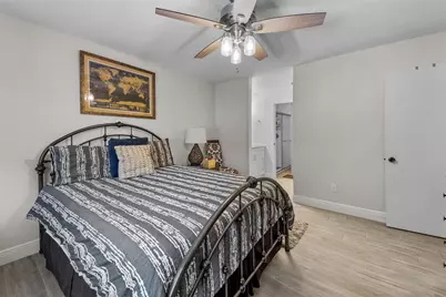 3 Camden Lane, Boynton Beach, FL 33426 - Photo 13