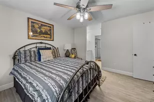 3 Camden Ln, Boynton Beach, FL 33426 - Photo 13