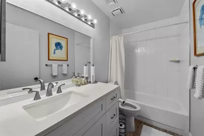 3 Camden Lane, Boynton Beach, FL 33426 - Photo 19