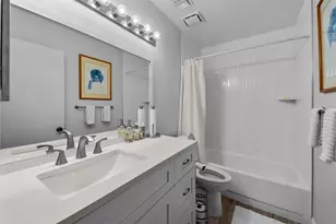 3 Camden Ln, Boynton Beach, FL 33426 - Photo 19