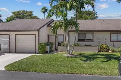 3 Camden Lane, Boynton Beach, FL 33426 - Photo 23
