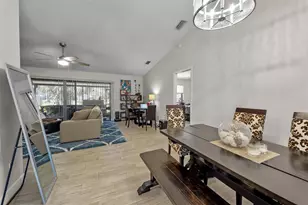 3 Camden Ln, Boynton Beach, FL 33426 - Photo 7