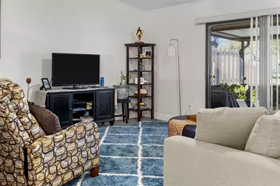 3 Camden Lane, Boynton Beach, FL 33426 - Photo 9