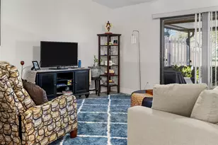 3 Camden Ln, Boynton Beach, FL 33426 - Photo 9