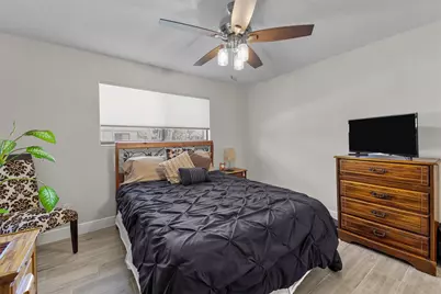 3 Camden Lane, Boynton Beach, FL 33426 - Photo 17