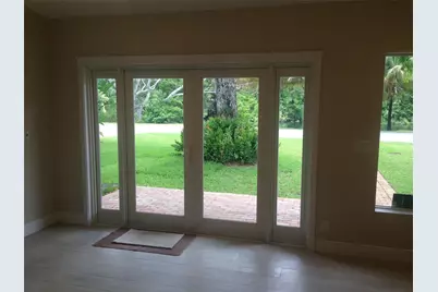 1318 SE 12th Way, Fort Lauderdale, FL 33316 - Photo 3