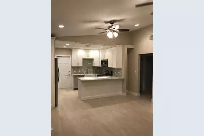 1318 SE 12th Way, Fort Lauderdale, FL 33316 - Photo 11