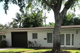 1318 SE 12th Way, Fort Lauderdale, FL 33316 - Photo 1