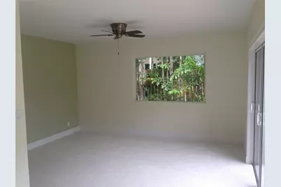 1318 SE 12th Way, Fort Lauderdale, FL 33316 - Photo 3